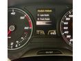 SEAT LEON 2018/8 - 18
