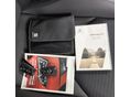 SEAT LEON 2018/8 - 19