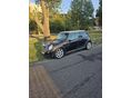 MINI MINI COOPER 1.6 S (Automata)
