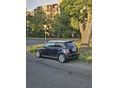 MINI MINI COOPER 2006/5 - 2