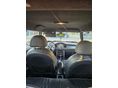 MINI MINI COOPER 2006/5 - 3