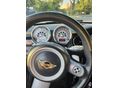 MINI MINI COOPER 2006/5 - 4