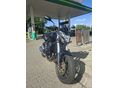 HONDA CB 600 F (HORNET) 