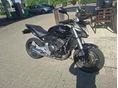 HONDA CB 600 F (HORNET) 2011/11 - 2