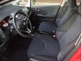 HONDA JAZZ 2010/2 - 5