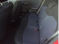 HONDA JAZZ 2010/2 - 6