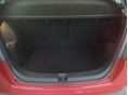 HONDA JAZZ 2010/2 - 8