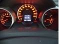 HONDA JAZZ 2010/2 - 7