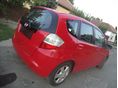 HONDA JAZZ 2010/2 - 11