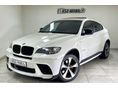 BMW X6 2011 - 1