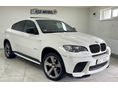 BMW X6 2011 - 3