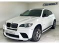 BMW X6 2011 - 4