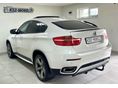 BMW X6 2011 - 5