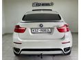 BMW X6 2011 - 6