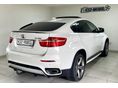 BMW X6 2011 - 7