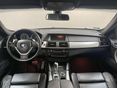 BMW X6 2011 - 8