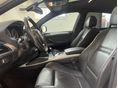 BMW X6 2011 - 9
