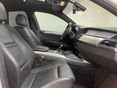 BMW X6 2011 - 10