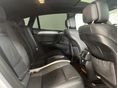 BMW X6 2011 - 11