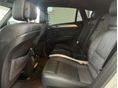BMW X6 2011 - 12