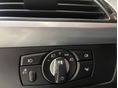 BMW X6 2011 - 13