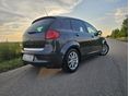 SEAT ALTEA 1.4 TSI Reference