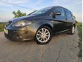 SEAT ALTEA 2009/9 - 2