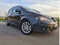 SEAT ALTEA 2009/9 - 3