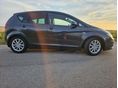 SEAT ALTEA 2009/9 - 4