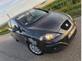 SEAT ALTEA 2009/9 - 5