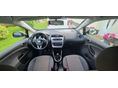 SEAT ALTEA 2009/9 - 6