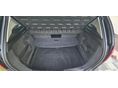 SEAT ALTEA 2009/9 - 7