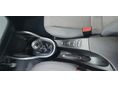 SEAT ALTEA 2009/9 - 8