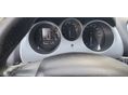 SEAT ALTEA 2009/9 - 9