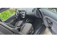 SEAT ALTEA 2009/9 - 10
