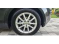 SEAT ALTEA 2009/9 - 11