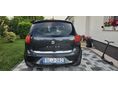 SEAT ALTEA 2009/9 - 12