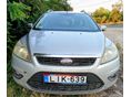 FORD FOCUS 1.8 TDCi Trend