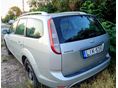 FORD FOCUS 2008/11 - 2