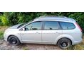 FORD FOCUS 2008/11 - 4