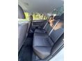 MITSUBISHI LANCER 2010/4 - 10