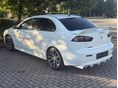 MITSUBISHI LANCER 2010/4 - 3