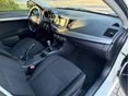 MITSUBISHI LANCER 2010/4 - 7