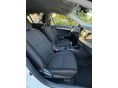 MITSUBISHI LANCER 2010/4 - 8