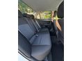 MITSUBISHI LANCER 2010/4 - 9