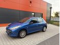 PEUGEOT 206+ 1.1 Urban