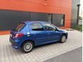 PEUGEOT 206 2010/2 - 3