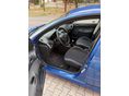 PEUGEOT 206 2010/2 - 5