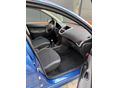 PEUGEOT 206 2010/2 - 6