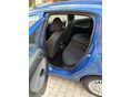 PEUGEOT 206 2010/2 - 7